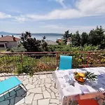 Fuer 4 Pers- Mit Terrasse By Interhome Apartment *